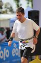 Maratonina 2014 - Arrivi - Roberto Palese - 025